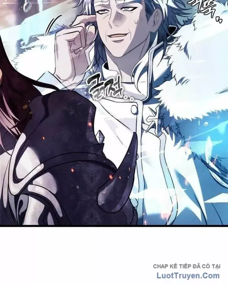 Chapter 225 - Trang 158