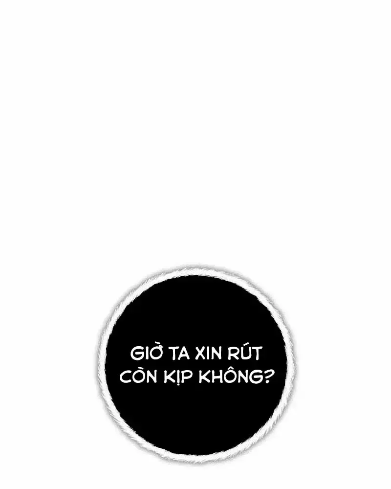 Chapter 225 - Trang 159