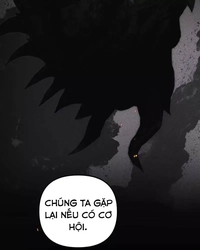 Chapter 225 - Trang 18