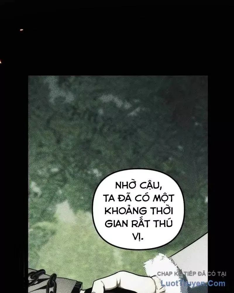 Chapter 225 - Trang 19