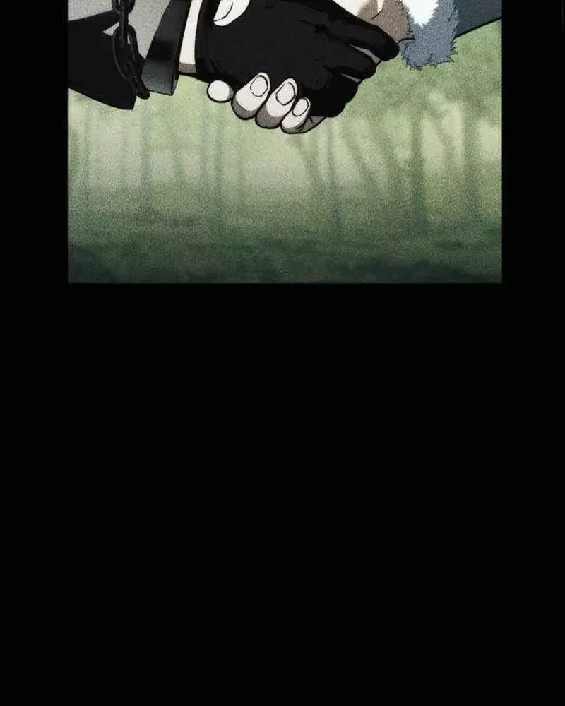 Chapter 225 - Trang 20
