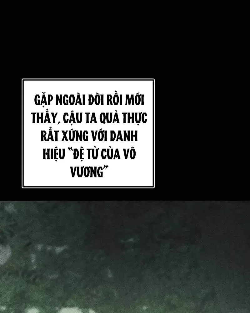 Chapter 225 - Trang 21