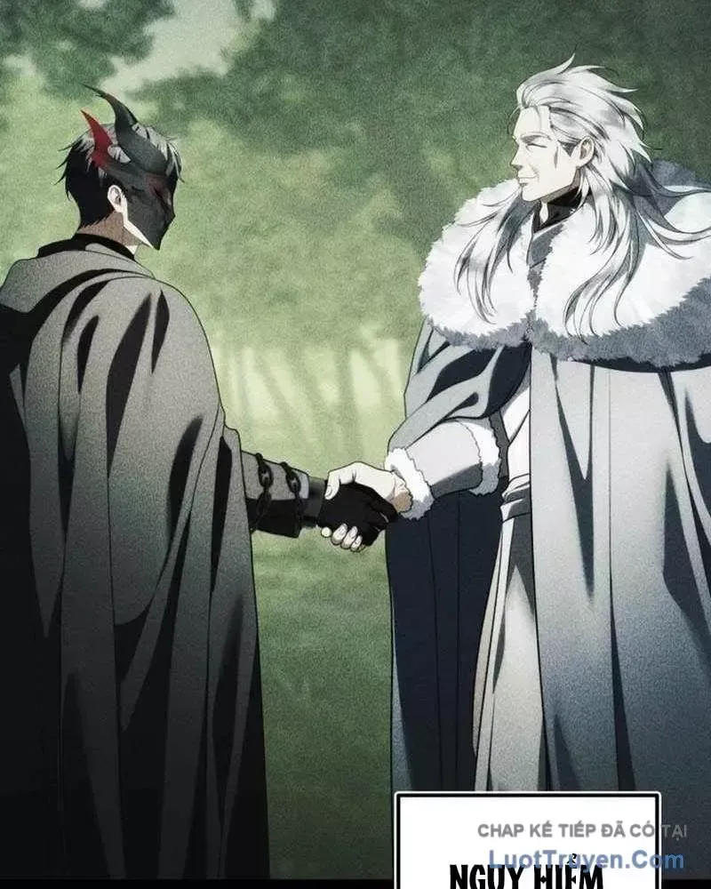 Chapter 225 - Trang 22