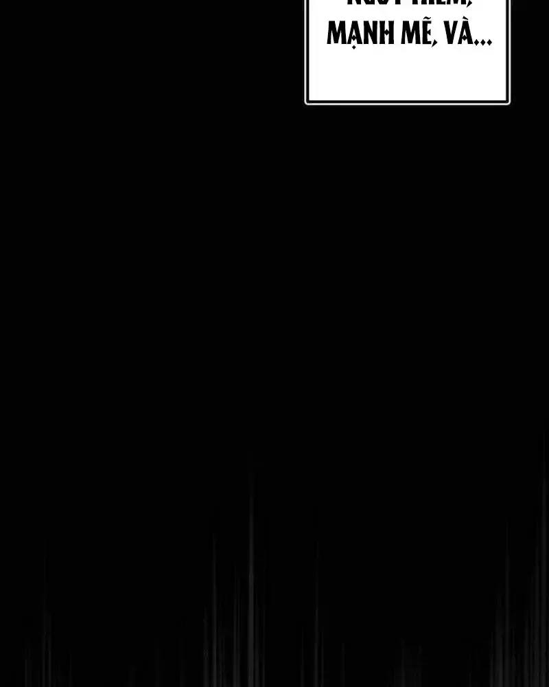 Chapter 225 - Trang 23