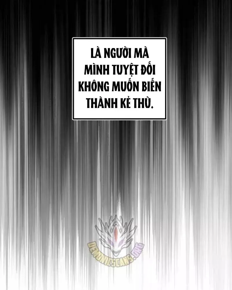 Chapter 225 - Trang 24