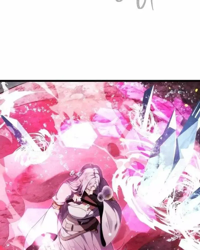 Chapter 225 - Trang 26