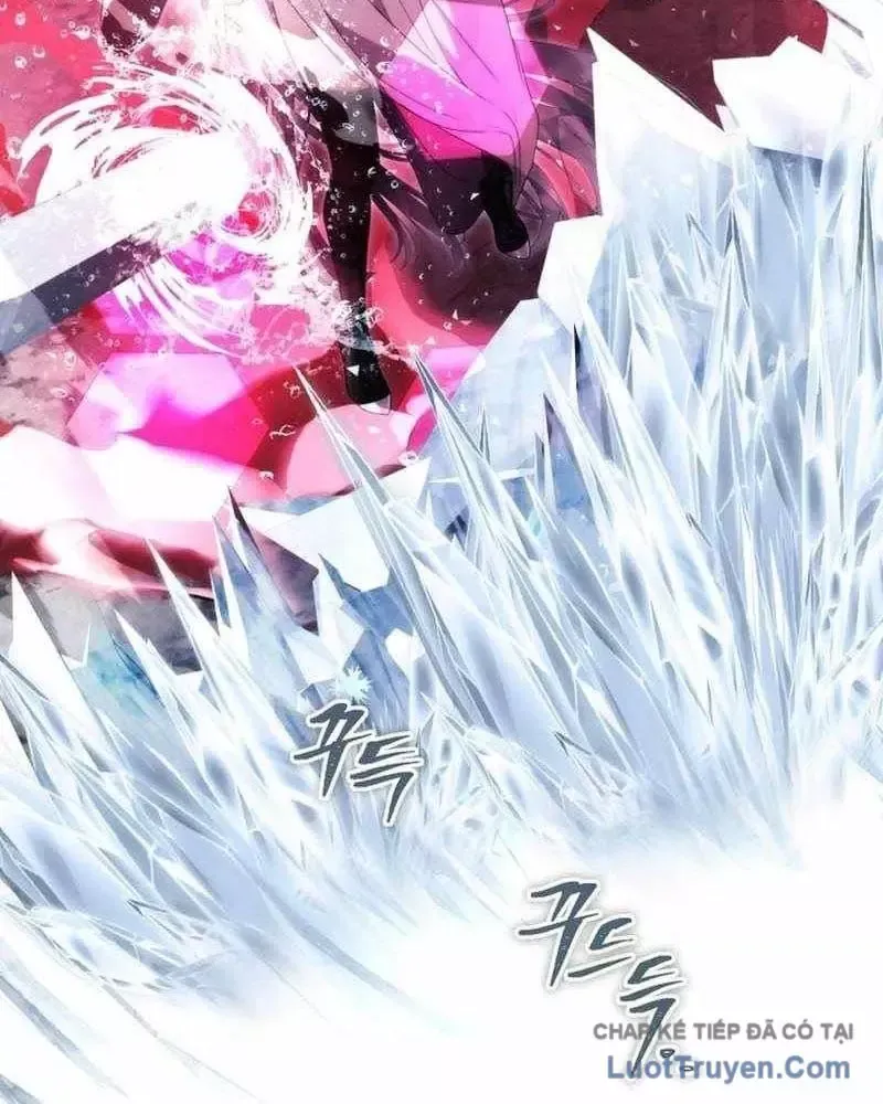Chapter 225 - Trang 27