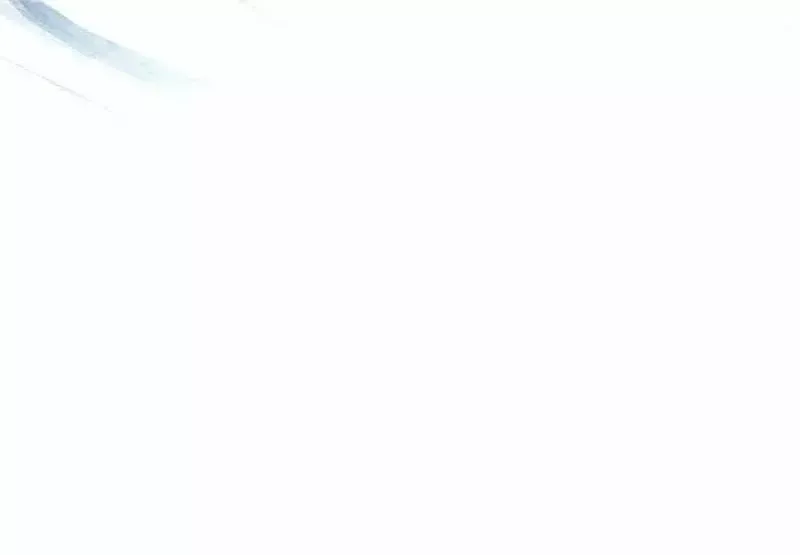 Chapter 225 - Trang 28
