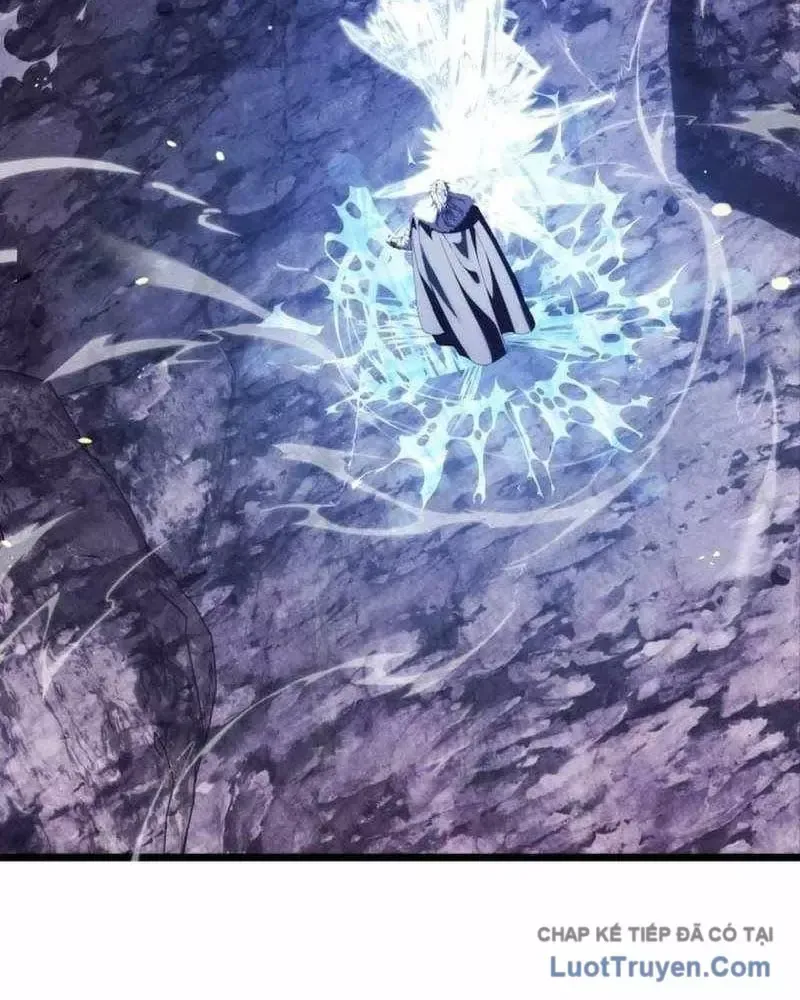 Chapter 225 - Trang 30