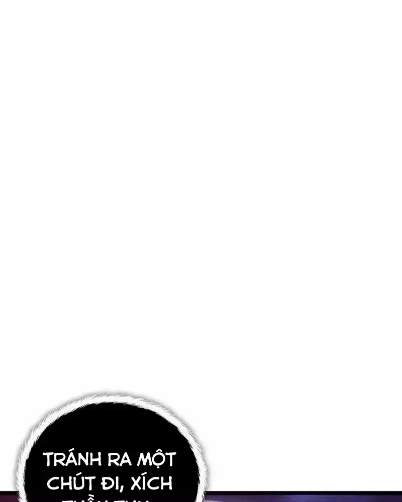 Chapter 225 - Trang 31