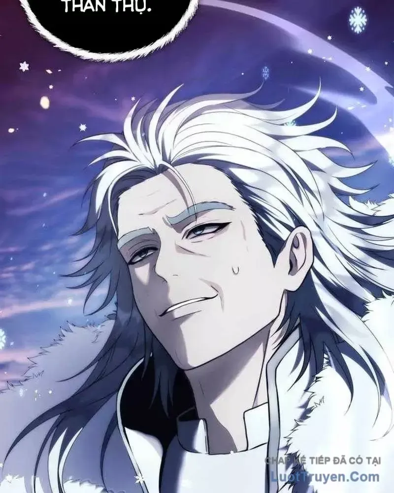 Chapter 225 - Trang 32
