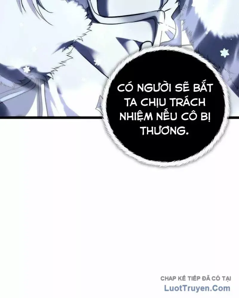 Chapter 225 - Trang 33