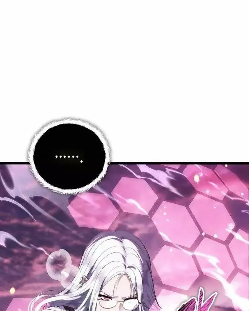 Chapter 225 - Trang 34