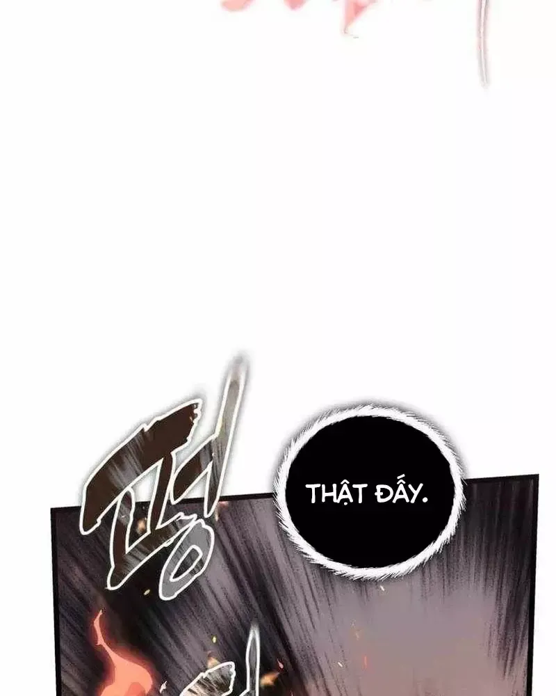 Chapter 225 - Trang 36