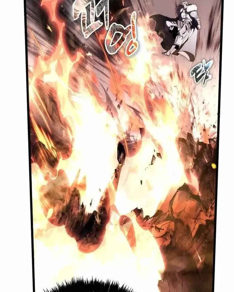 Chapter 225 - Trang 37
