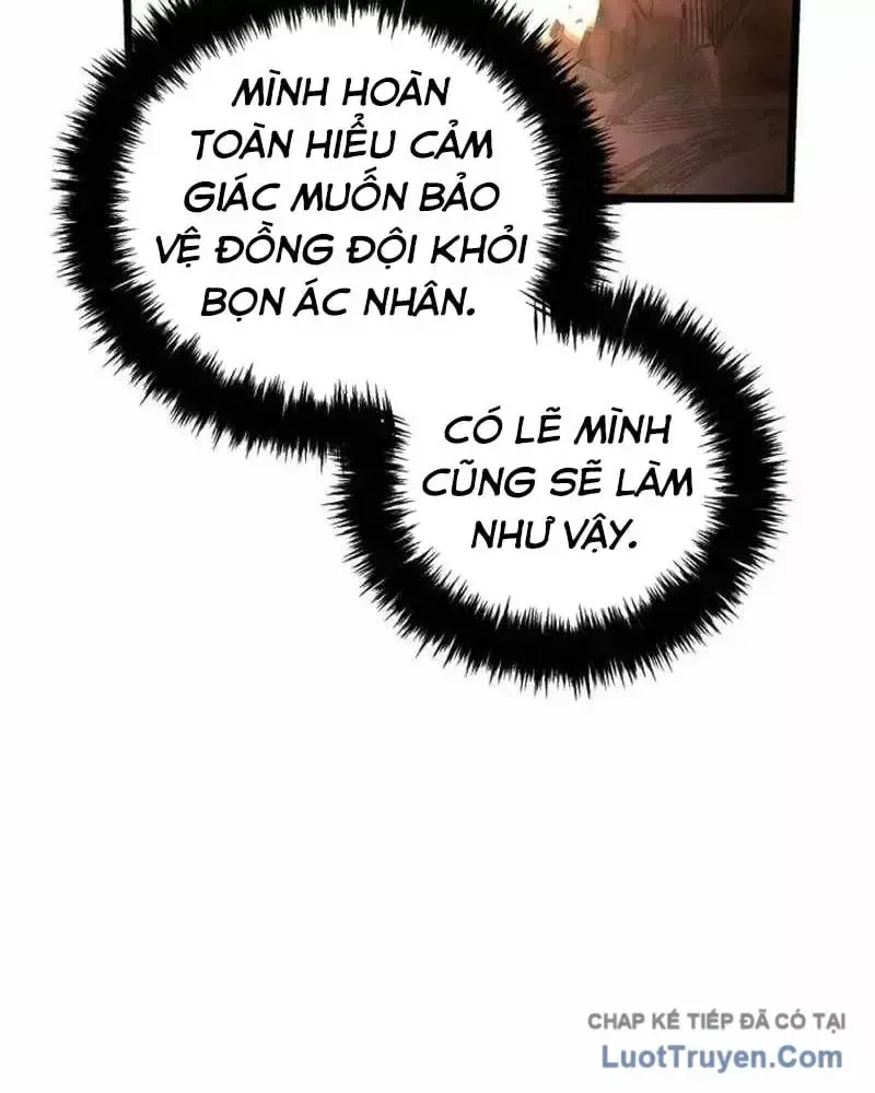 Chapter 225 - Trang 38