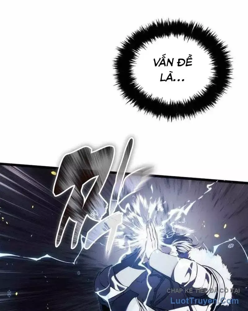 Chapter 225 - Trang 39
