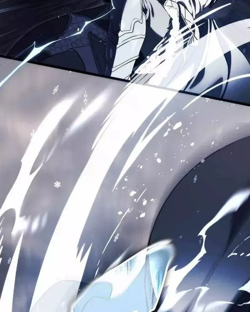 Chapter 225 - Trang 40