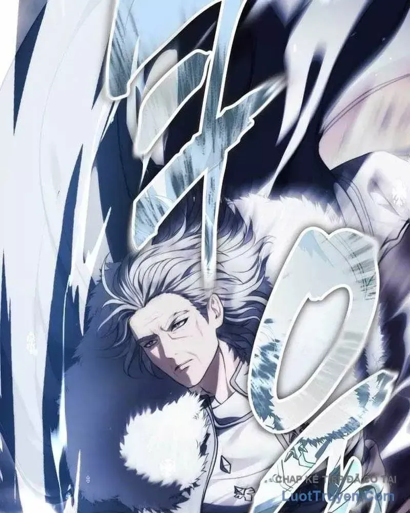 Chapter 225 - Trang 41
