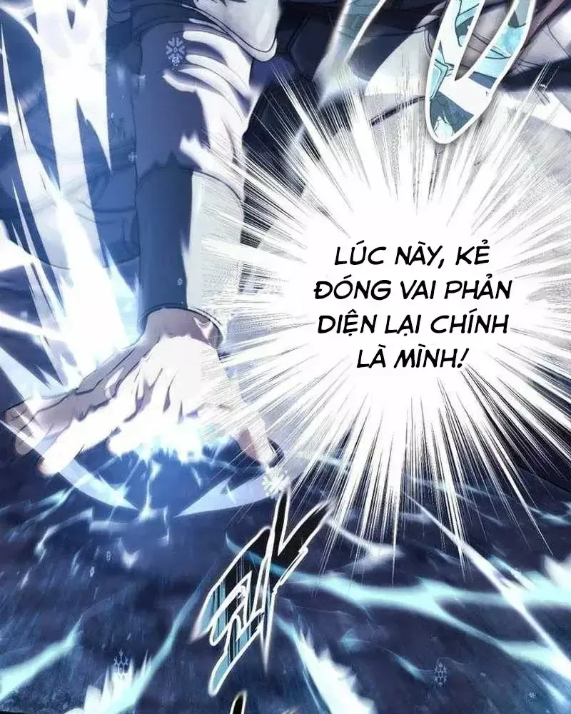 Chapter 225 - Trang 42