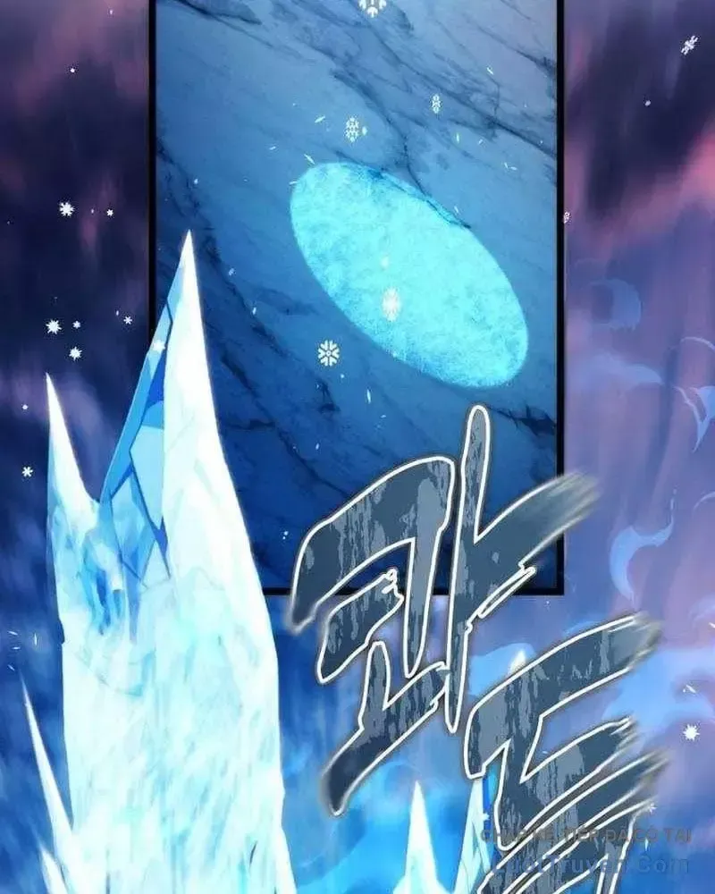 Chapter 225 - Trang 48