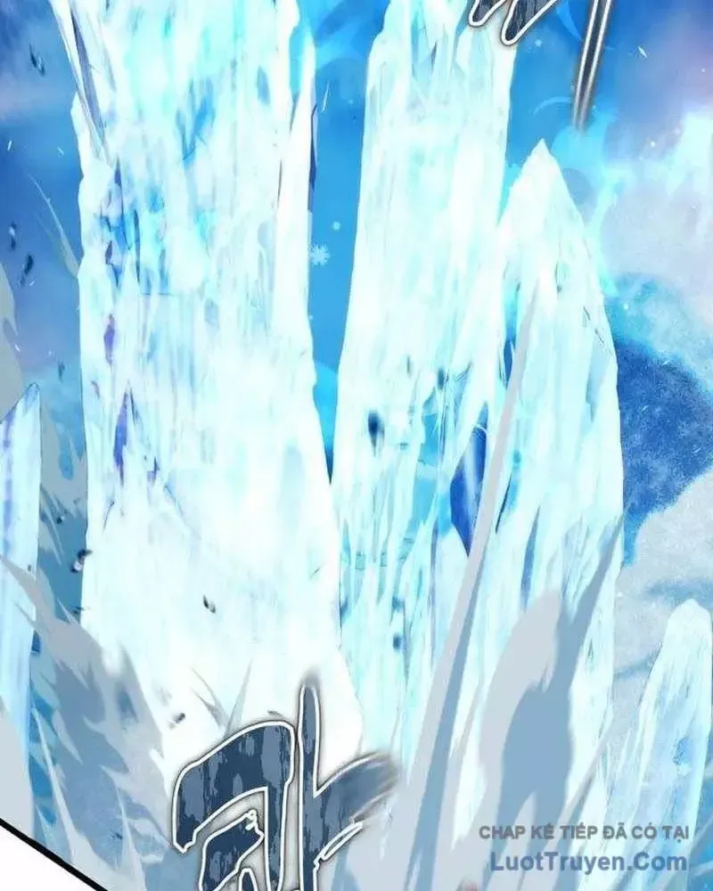 Chapter 225 - Trang 49