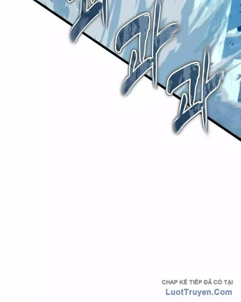 Chapter 225 - Trang 50