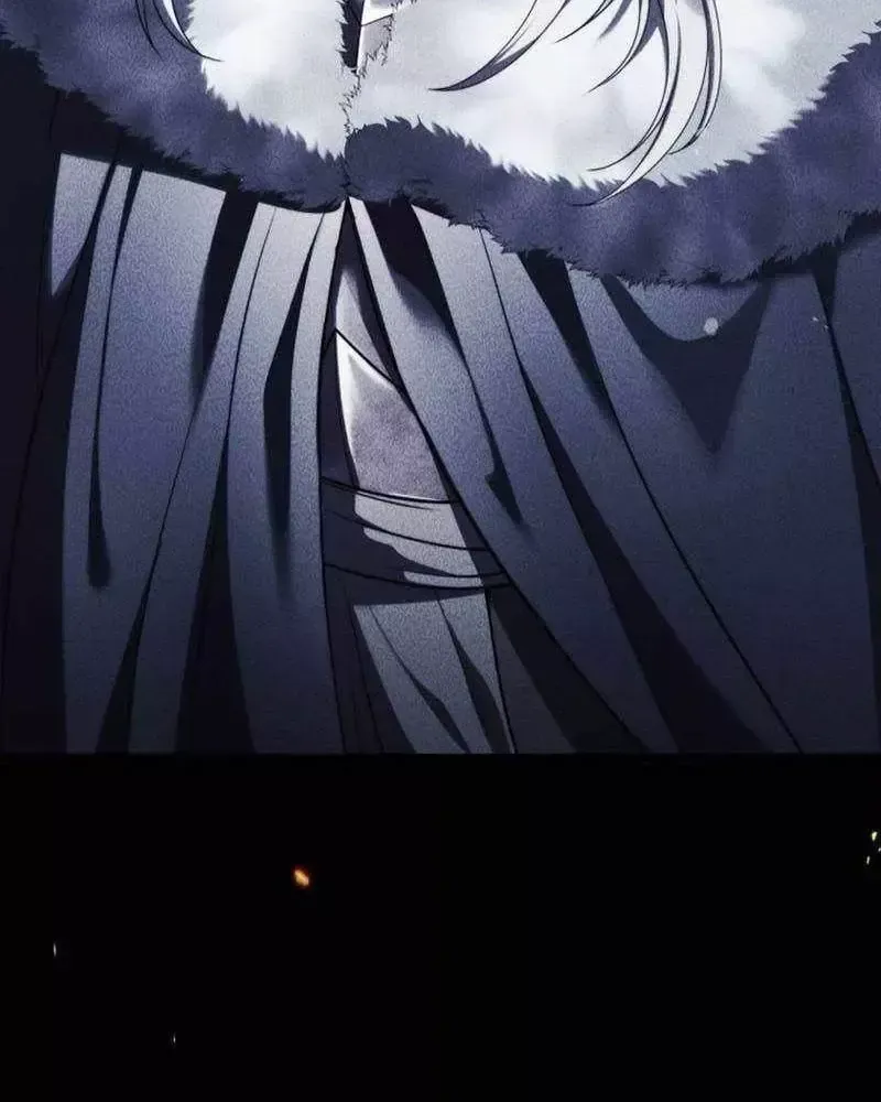 Chapter 225 - Trang 6