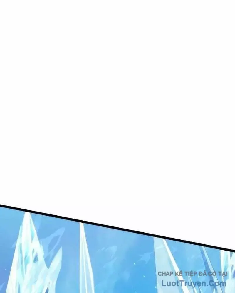 Chapter 225 - Trang 51