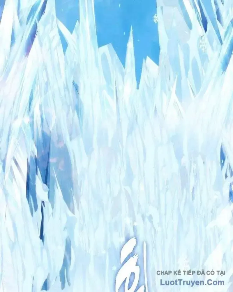 Chapter 225 - Trang 52