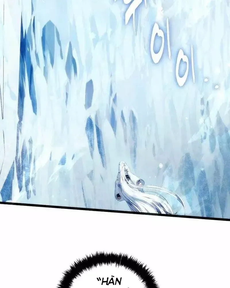 Chapter 225 - Trang 53