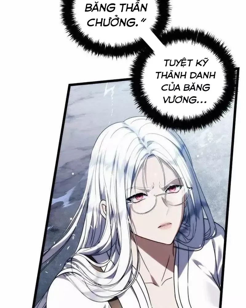 Chapter 225 - Trang 54