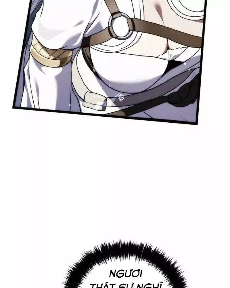Chapter 225 - Trang 55