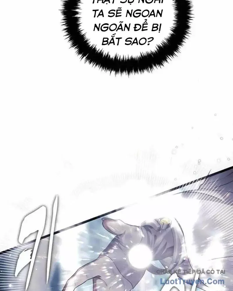 Chapter 225 - Trang 56