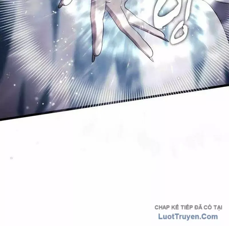 Chapter 225 - Trang 57