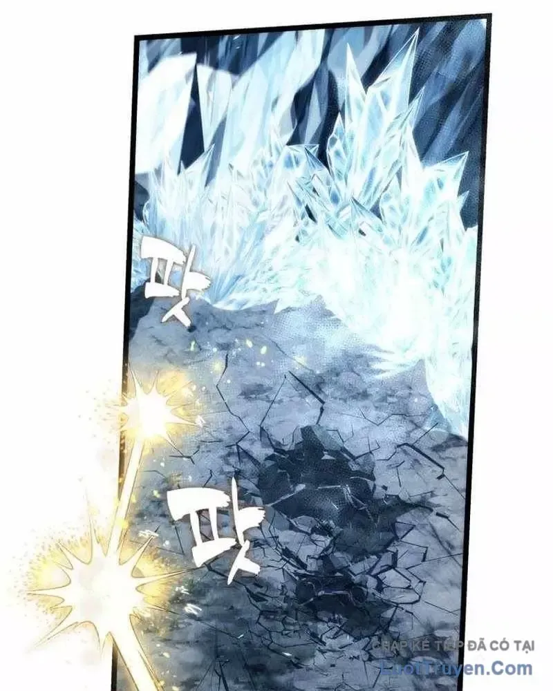 Chapter 225 - Trang 58