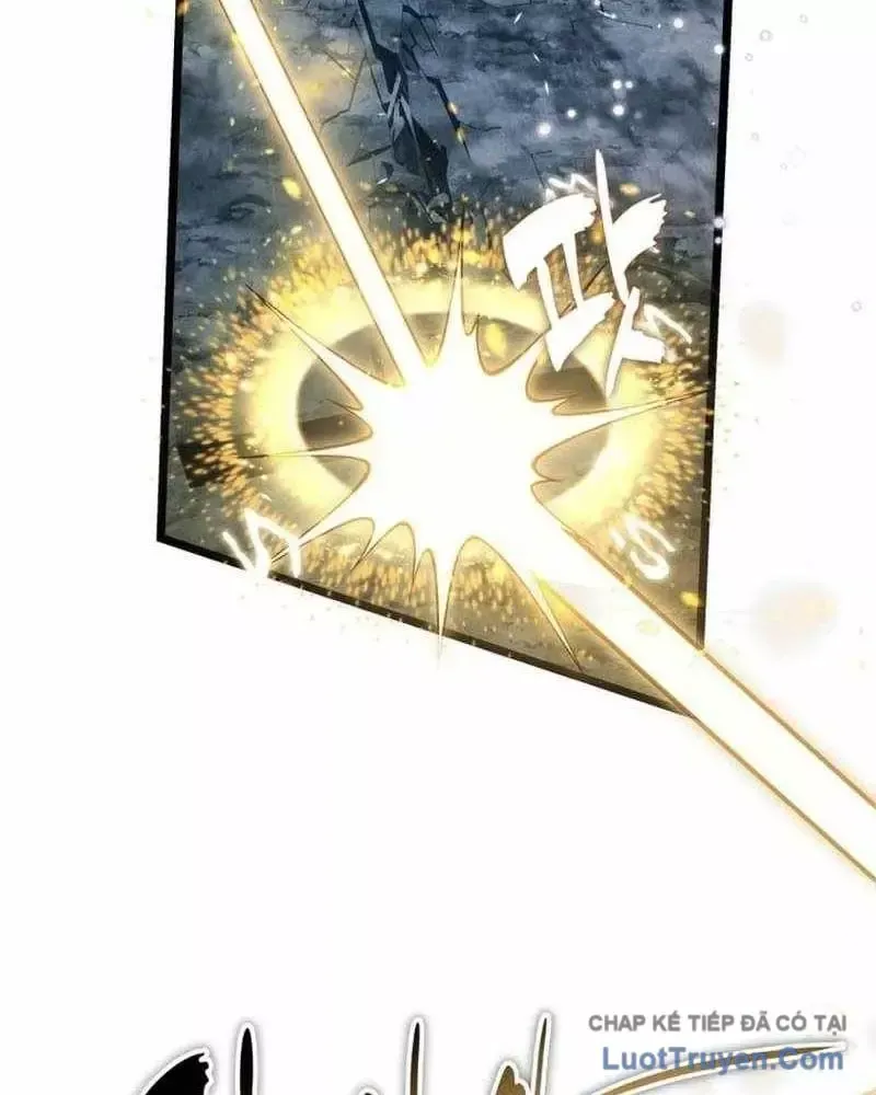 Chapter 225 - Trang 59