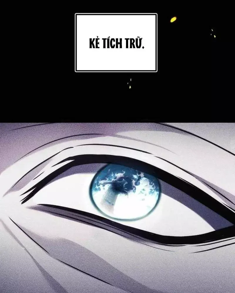 Chapter 225 - Trang 7