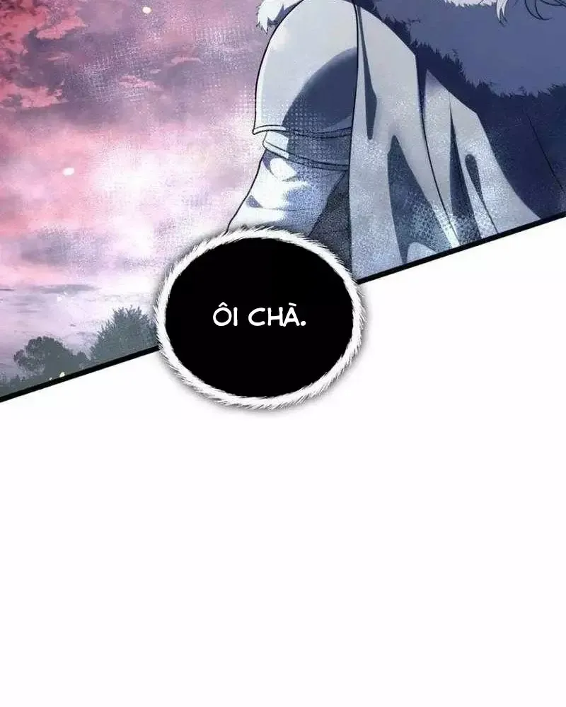 Chapter 225 - Trang 61