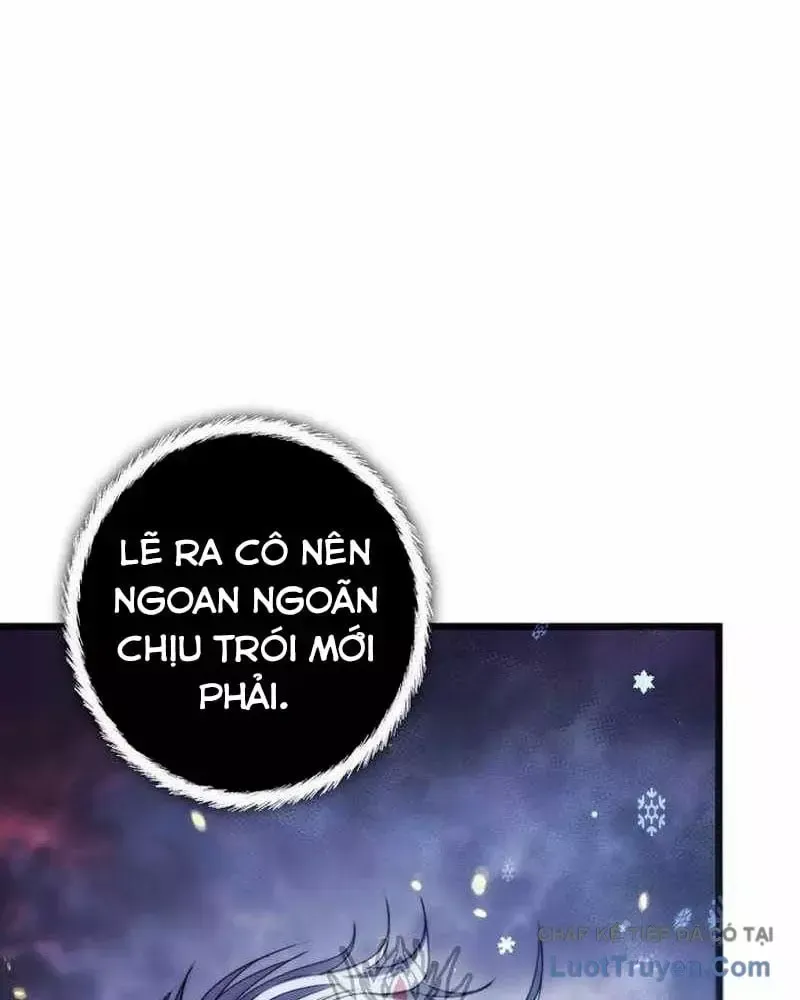 Chapter 225 - Trang 62