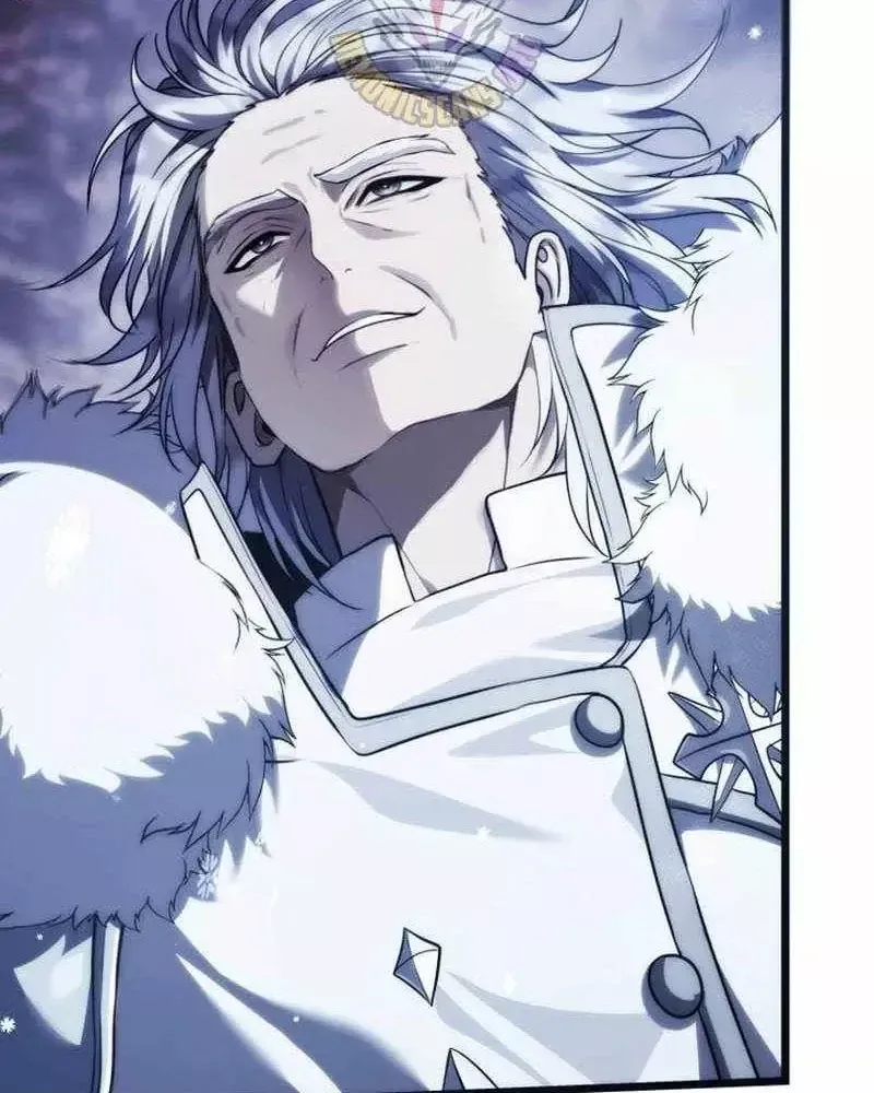 Chapter 225 - Trang 63