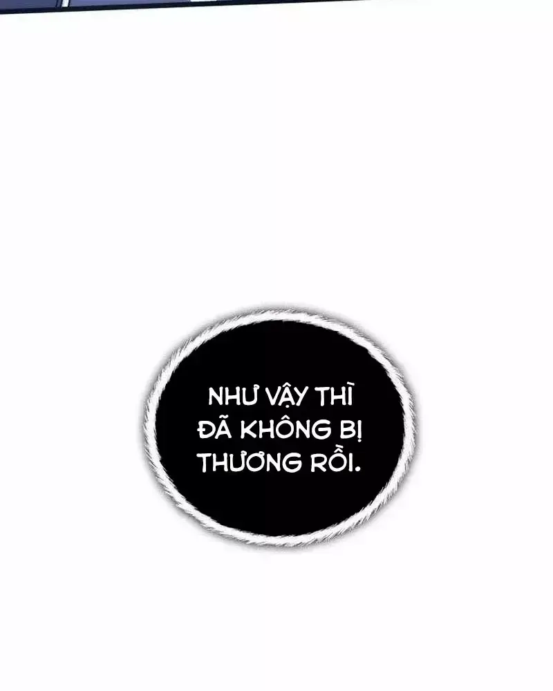 Chapter 225 - Trang 64