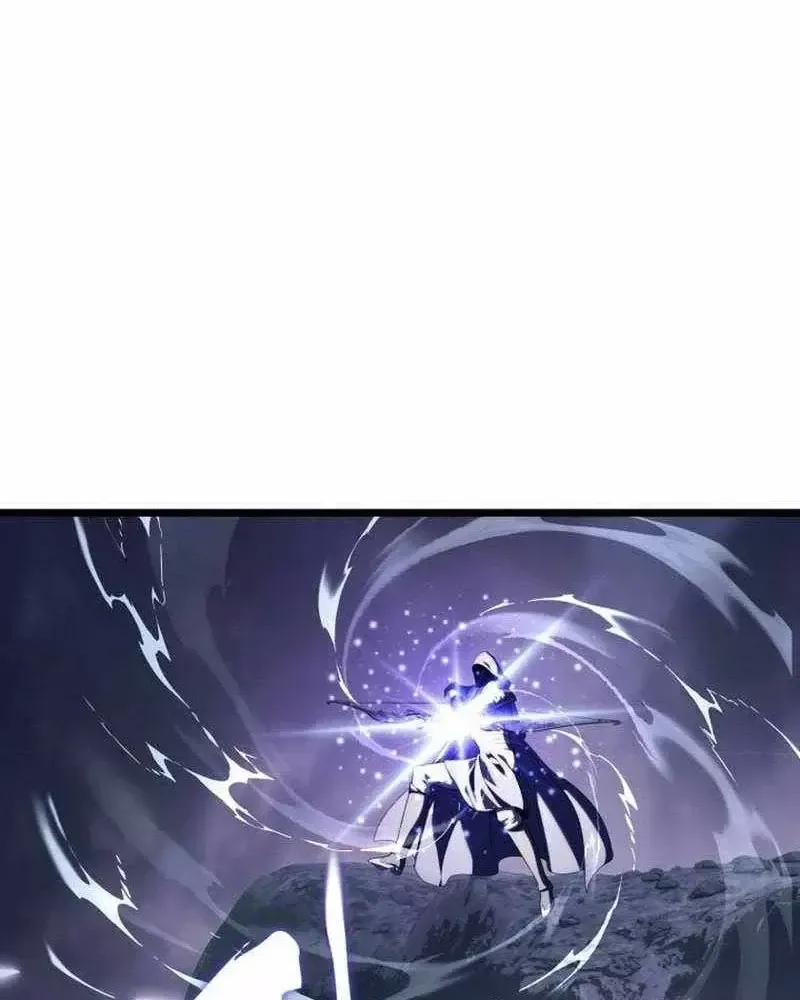 Chapter 225 - Trang 65
