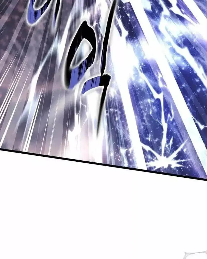 Chapter 225 - Trang 70