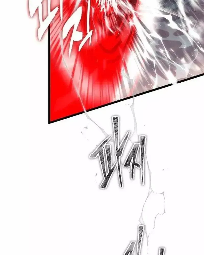 Chapter 225 - Trang 72