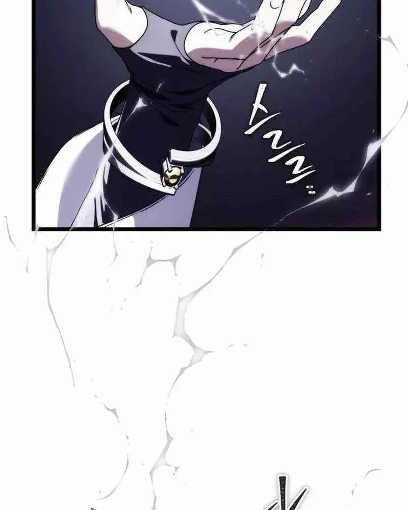 Chapter 225 - Trang 74