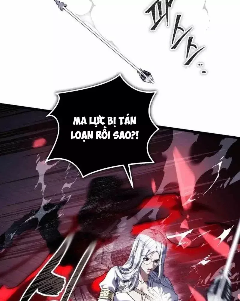 Chapter 225 - Trang 75