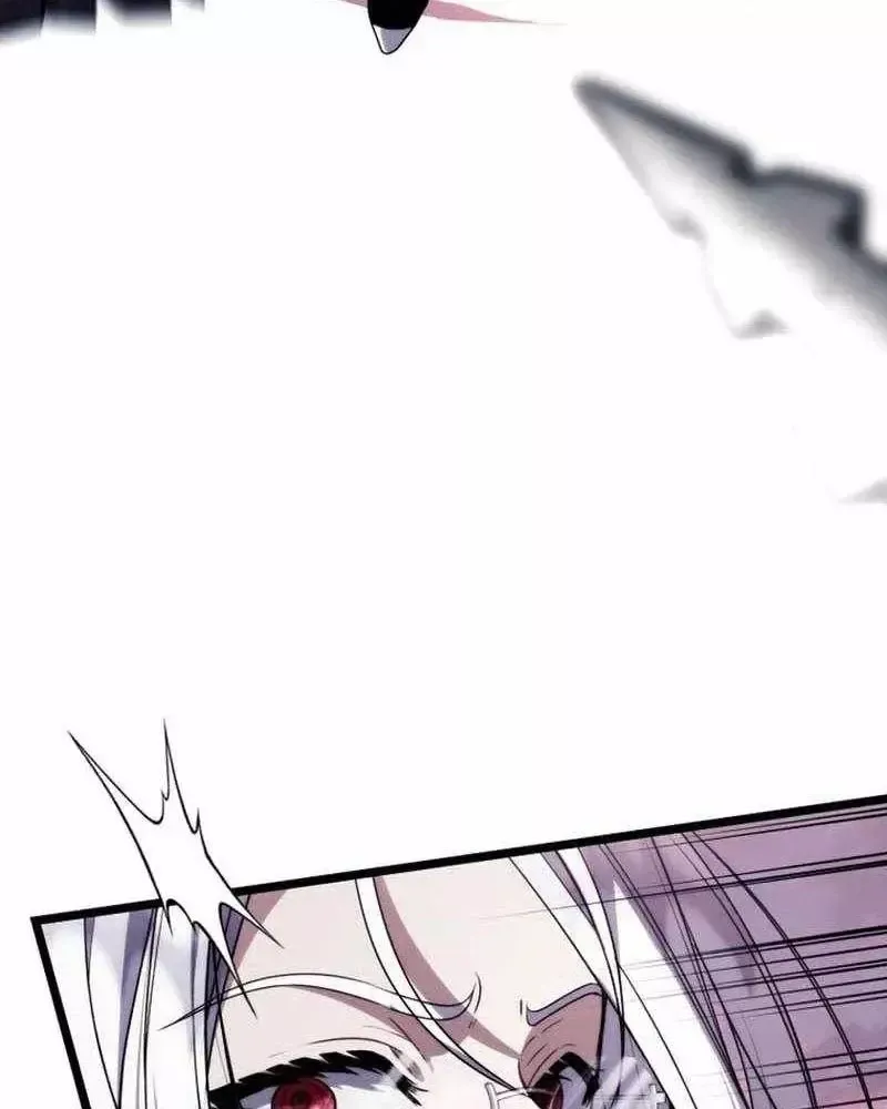 Chapter 225 - Trang 77