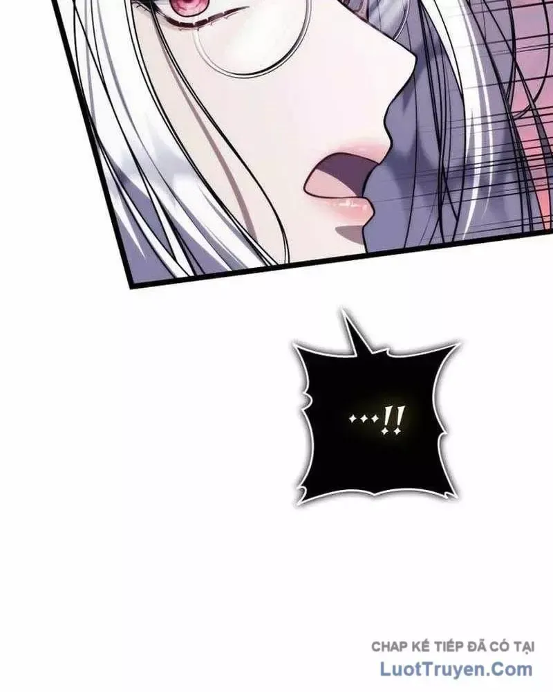 Chapter 225 - Trang 78