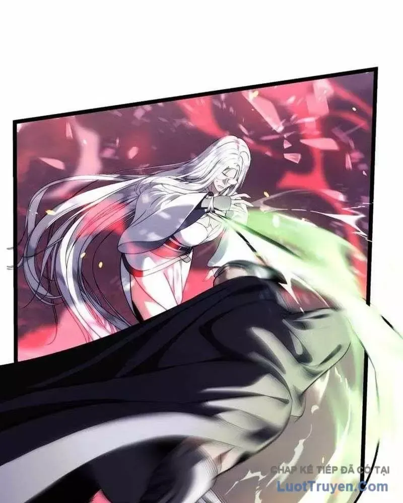 Chapter 225 - Trang 81